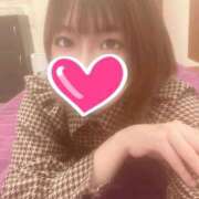 ヒメ日記 2026/04/04 18:31 投稿 すず 新感覚恋活ソープもしも彼女が○○だったら・・・福岡中州本店