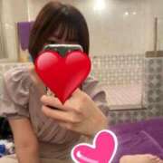 ヒメ日記 2026/04/05 13:10 投稿 すず 新感覚恋活ソープもしも彼女が○○だったら・・・福岡中州本店
