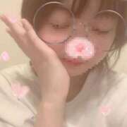 ヒメ日記 2026/04/08 19:51 投稿 すず 新感覚恋活ソープもしも彼女が○○だったら・・・福岡中州本店