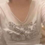 ヒメ日記 2026/04/09 19:04 投稿 すず 新感覚恋活ソープもしも彼女が○○だったら・・・福岡中州本店