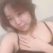 ヒメ日記 2026/04/10 19:32 投稿 すず 新感覚恋活ソープもしも彼女が○○だったら・・・福岡中州本店