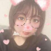 ヒメ日記 2026/04/11 13:41 投稿 すず 新感覚恋活ソープもしも彼女が○○だったら・・・福岡中州本店