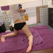 ヒメ日記 2026/04/11 17:02 投稿 すず 新感覚恋活ソープもしも彼女が○○だったら・・・福岡中州本店
