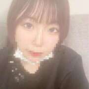 すず 待機〜〜 新感覚恋活ソープもしも彼女が○○だったら・・・福岡中州本店