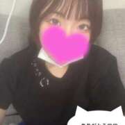 すず ありがとうございました♡♡ 新感覚恋活ソープもしも彼女が○○だったら・・・福岡中州本店