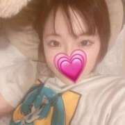 すず お休みです⭐️ 新感覚恋活ソープもしも彼女が○○だったら・・・福岡中州本店