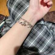 ヒメ日記 2026/04/16 23:11 投稿 すず 新感覚恋活ソープもしも彼女が○○だったら・・・福岡中州本店