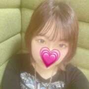 ヒメ日記 2026/04/17 11:03 投稿 すず 新感覚恋活ソープもしも彼女が○○だったら・・・福岡中州本店