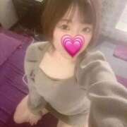 ヒメ日記 2026/04/17 17:01 投稿 すず 新感覚恋活ソープもしも彼女が○○だったら・・・福岡中州本店