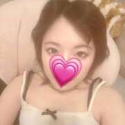 ヒメ日記 2026/04/18 12:02 投稿 すず 新感覚恋活ソープもしも彼女が○○だったら・・・福岡中州本店