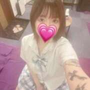 ヒメ日記 2026/04/18 17:01 投稿 すず 新感覚恋活ソープもしも彼女が○○だったら・・・福岡中州本店