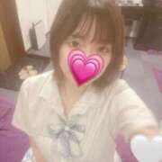 ヒメ日記 2026/04/18 19:21 投稿 すず 新感覚恋活ソープもしも彼女が○○だったら・・・福岡中州本店