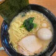 ヒメ日記 2026/04/19 10:34 投稿 すず 新感覚恋活ソープもしも彼女が○○だったら・・・福岡中州本店