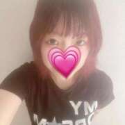 ヒメ日記 2026/04/19 14:05 投稿 すず 新感覚恋活ソープもしも彼女が○○だったら・・・福岡中州本店