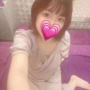 ヒメ日記 2026/04/19 18:42 投稿 すず 新感覚恋活ソープもしも彼女が○○だったら・・・福岡中州本店