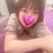 ヒメ日記 2026/04/19 22:07 投稿 すず 新感覚恋活ソープもしも彼女が○○だったら・・・福岡中州本店