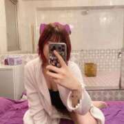 ヒメ日記 2026/04/19 23:23 投稿 すず 新感覚恋活ソープもしも彼女が○○だったら・・・福岡中州本店