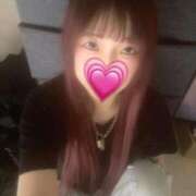 ヒメ日記 2026/04/20 14:41 投稿 すず 新感覚恋活ソープもしも彼女が○○だったら・・・福岡中州本店