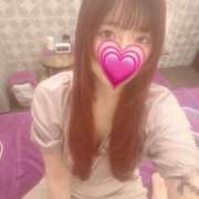 ヒメ日記 2026/04/20 17:30 投稿 すず 新感覚恋活ソープもしも彼女が○○だったら・・・福岡中州本店