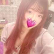 ヒメ日記 2026/04/20 17:41 投稿 すず 新感覚恋活ソープもしも彼女が○○だったら・・・福岡中州本店