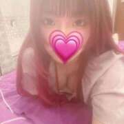 ヒメ日記 2026/04/20 18:17 投稿 すず 新感覚恋活ソープもしも彼女が○○だったら・・・福岡中州本店