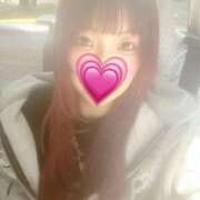 ヒメ日記 2026/04/21 13:06 投稿 すず 新感覚恋活ソープもしも彼女が○○だったら・・・福岡中州本店