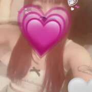 ヒメ日記 2026/04/21 13:19 投稿 すず 新感覚恋活ソープもしも彼女が○○だったら・・・福岡中州本店