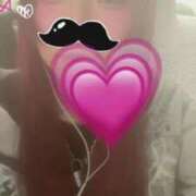 ヒメ日記 2026/04/21 13:51 投稿 すず 新感覚恋活ソープもしも彼女が○○だったら・・・福岡中州本店