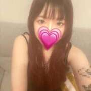 ヒメ日記 2026/04/22 02:51 投稿 すず 新感覚恋活ソープもしも彼女が○○だったら・・・福岡中州本店