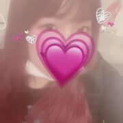 ヒメ日記 2026/04/23 22:35 投稿 すず 新感覚恋活ソープもしも彼女が○○だったら・・・福岡中州本店
