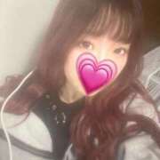 ヒメ日記 2026/04/27 13:18 投稿 すず 新感覚恋活ソープもしも彼女が○○だったら・・・福岡中州本店