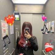 ヒメ日記 2026/04/27 16:43 投稿 すず 新感覚恋活ソープもしも彼女が○○だったら・・・福岡中州本店