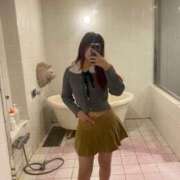 ヒメ日記 2026/05/03 17:25 投稿 すず 新感覚恋活ソープもしも彼女が○○だったら・・・福岡中州本店