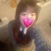 ヒメ日記 2026/05/03 17:31 投稿 すず 新感覚恋活ソープもしも彼女が○○だったら・・・福岡中州本店