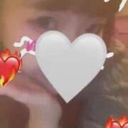 ヒメ日記 2026/05/03 19:04 投稿 すず 新感覚恋活ソープもしも彼女が○○だったら・・・福岡中州本店