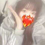 ヒメ日記 2026/05/04 14:06 投稿 すず 新感覚恋活ソープもしも彼女が○○だったら・・・福岡中州本店