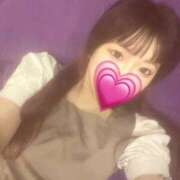 ヒメ日記 2026/05/04 17:01 投稿 すず 新感覚恋活ソープもしも彼女が○○だったら・・・福岡中州本店