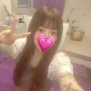 ヒメ日記 2026/05/07 10:21 投稿 すず 新感覚恋活ソープもしも彼女が○○だったら・・・福岡中州本店