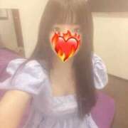 ヒメ日記 2026/05/08 14:41 投稿 すず 新感覚恋活ソープもしも彼女が○○だったら・・・福岡中州本店