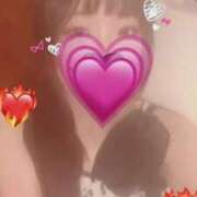 ヒメ日記 2026/05/13 21:37 投稿 すず 新感覚恋活ソープもしも彼女が○○だったら・・・福岡中州本店