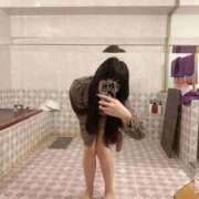 すず 😃😃😃😃 新感覚恋活ソープもしも彼女が○○だったら・・・福岡中州本店