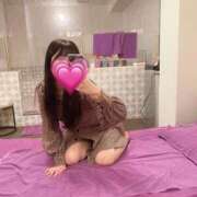 すず ☣️☣️☣️ 新感覚恋活ソープもしも彼女が○○だったら・・・福岡中州本店