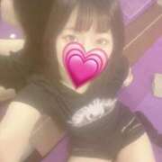 すず ^_^ 新感覚恋活ソープもしも彼女が○○だったら・・・福岡中州本店