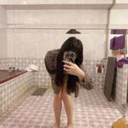 ヒメ日記 2026/06/26 23:56 投稿 すず 新感覚恋活ソープもしも彼女が○○だったら・・・福岡中州本店