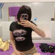 ヒメ日記 2026/06/28 00:07 投稿 すず 新感覚恋活ソープもしも彼女が○○だったら・・・福岡中州本店