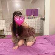ヒメ日記 2026/06/28 23:35 投稿 すず 新感覚恋活ソープもしも彼女が○○だったら・・・福岡中州本店