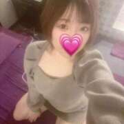 ヒメ日記 2026/07/18 22:36 投稿 すず 新感覚恋活ソープもしも彼女が○○だったら・・・福岡中州本店