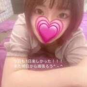 ヒメ日記 2026/07/23 00:12 投稿 すず 新感覚恋活ソープもしも彼女が○○だったら・・・福岡中州本店