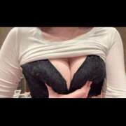 ヒメ日記 2026/03/27 13:33 投稿 ろまん ハピネス札幌