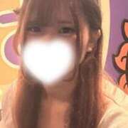 ヒメ日記 2026/09/11 10:54 投稿 りる フィエスタ